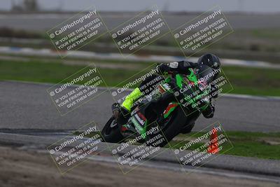 media/Nov-30-2025-TrackDaz (Sun) [[d8b22663df]]/B Group/Session 2 (Sunset)/